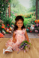 TKA Orlando Spring 2025 - 63