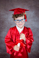 TKA Orlando Graduation 2025 - 28