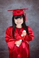 TKA Orlando Graduation 2025 - 15