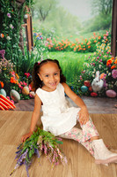 TKA Orlando Spring 2025 -100