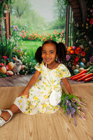 TKA Orlando Spring 2025 - 145