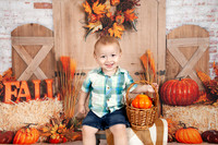 IMG_2867