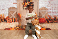 TKA Ocoee Fall 2023  (35)