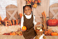 TKA Ocoee Fall 2023  (58)