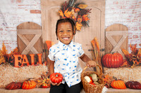 TKA Ocoee Fall 2023  (68)