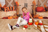 TKA Ocoee Fall 2023  (73)