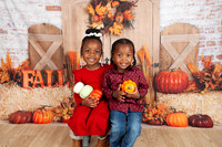 TKA Ocoee Fall 2023  (101)