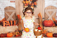 TKA Ocoee Fall 2023  (113)