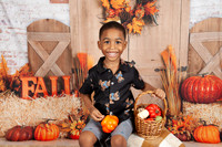 TKA Ocoee Fall 2023  (119)