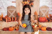 TKA Ocoee Fall 2023  (128)
