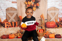 TKA Ocoee Fall 2023  (132)