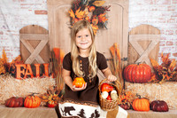 TKA Ocoee Fall 2023  (134)