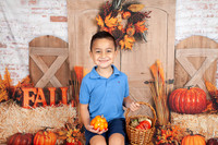 TKA Ocoee Fall 2023  (136)