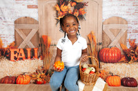 IMG_4236