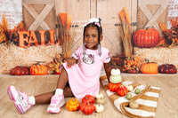 TKA Ocoee Fall 2023  (156)