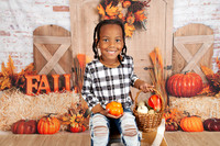 TKA Ocoee Fall 2023  (91)