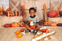 TKA Ocoee Fall 2023  (98)