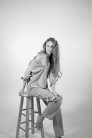 IMG_6070 bw
