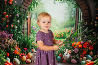 TKA Orlando Spring 2025 - 13