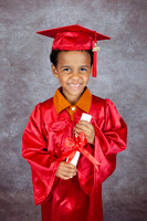 TKA Orlando Graduation 2025 - 10