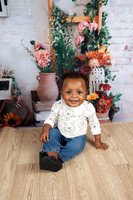 IMG_3372