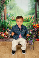 TKA Orlando Spring 2025 - 10