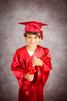 TKA Orlando Graduation 2024 (46)