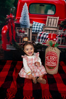 Golden Bear Academy Christmas 2024 - 40