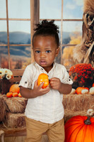 Solnyshko - Fall 2024 -3