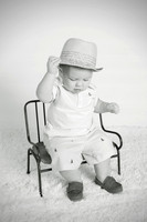 IMG_7297 BW