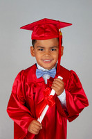 TKA Ocoee Graduation 2025 - 197