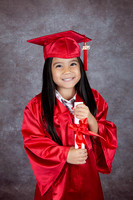 TKA Orlando Graduation 2025 - 16