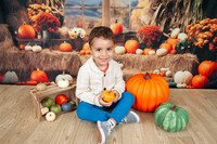 Solnyshko - Fall 2024 -8