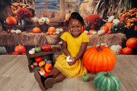 ABC Learning Center & Childcare Fall 2024 (29)