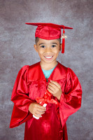 TKA Orlando Graduation 2025 - 24