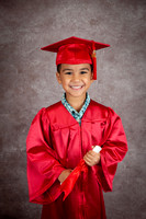 TKA Orlando Graduation 2024 (23)