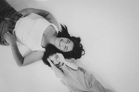 IMG_7572-2