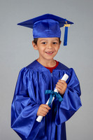 TKA Ocoee Graduation 2025 - 186