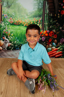 TKA Orlando Spring 2025 - 129