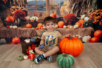 ABC Learning Center & Childcare Fall 2024 (22)