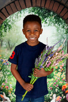 TKA Ocoee Spring 2025 - 205