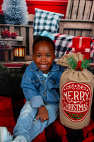 Golden Bear Academy Christmas 2024 -  65