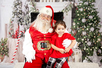TKA Orlando Christmas 2023 (10)