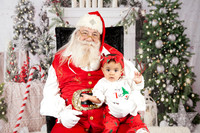 TKA Orlando Christmas 2023 (14)