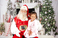 TKA Orlando Christmas 2023 (15)