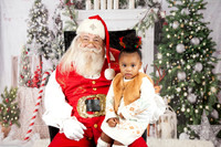 TKA Orlando Christmas 2023 (17)