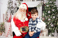 TKA Orlando Christmas 2023 (19)