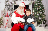 TKA Orlando Christmas 2023 (20)