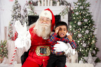 TKA Orlando Christmas 2023 (22)