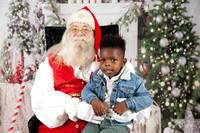 TKA Orlando Christmas 2023 (26)